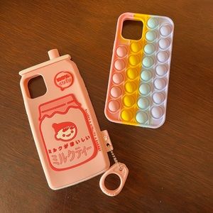 ✨iPhone 13 Cases✨